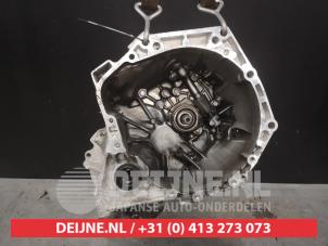 Gebrauchte Getriebe Toyota Aygo (B40) 1.0 12V VVT-i Preis € 250,00 Margenregelung angeboten von V.Deijne Jap.Auto-onderdelen BV