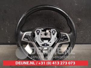 Usagé Volant Hyundai Veloster 1.6 GDI 16V Prix sur demande proposé par V.Deijne Jap.Auto-onderdelen BV