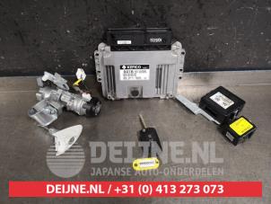 Usagé Ordinateur gestion moteur Hyundai Veloster 1.6 GDI 16V Prix sur demande proposé par V.Deijne Jap.Auto-onderdelen BV