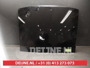 Used Glass sunroof Kia Venga 1.6 CVVT 16V Price on request offered by V.Deijne Jap.Auto-onderdelen BV