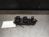 Lexus IS (E2) 220d 16V Kombischalter Fenster