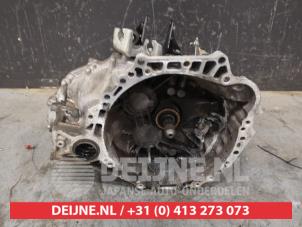 Used Gearbox Toyota Auris (E18) 2.0 D-4D-F 16V Price € 350,00 Margin scheme offered by V.Deijne Jap.Auto-onderdelen BV