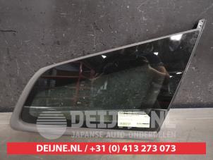 Gebrauchte Zusätzliches Fenster 4-türig rechts hinten Kia Optima Sportswagon (JFF) 1.7 CRDi 16V Preis auf Anfrage angeboten von V.Deijne Jap.Auto-onderdelen BV