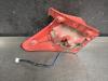 Taillight, right from a Toyota Auris (E18) 2.0 D-4D-F 16V 2013
