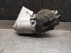 Front wiper motor from a Mazda 5 (CWA9) 1.6 CITD 16V 2010