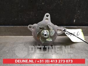 Pompe à eau d'un Kia Sportage (SL) 1.6 GDI 16V 4x2 2011