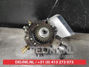 Used Mechanical fuel pump Nissan Primastar 2.0 dCi 120 Price on request offered by V.Deijne Jap.Auto-onderdelen BV