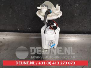 Usagé Pompe à carburant Kia Picanto (JA) 1.2 16V Prix sur demande proposé par V.Deijne Jap.Auto-onderdelen BV