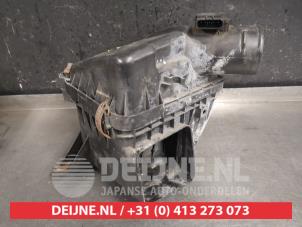 Used Air box Lexus IS (E2) 220d 16V Price on request offered by V.Deijne Jap.Auto-onderdelen BV