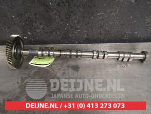 Used Camshaft Mitsubishi Outlander (CW) 2.2 DI-D 16V Clear Tec 4x4 Price on request offered by V.Deijne Jap.Auto-onderdelen BV