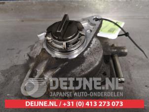 Used Vacuum pump (diesel) Mitsubishi Outlander (CW) 2.2 DI-D 16V Clear Tec 4x4 Price on request offered by V.Deijne Jap.Auto-onderdelen BV