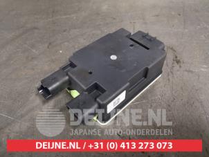 Used Electric fuel module Nissan NP 300 Navara (D23) 2.3 dCi twinturbo 16V 4x4 Price on request offered by V.Deijne Jap.Auto-onderdelen BV