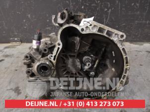 Used Gearbox Hyundai Coupe 2.0i 16V CVVT Price € 250,00 Margin scheme offered by V.Deijne Jap.Auto-onderdelen BV
