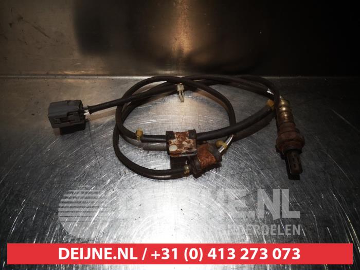 Sonde lambda Mazda 6 (Occasion)