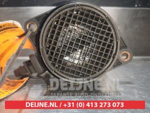 Used Airflow meter Hyundai Getz 1.5 CRDi VGT 16V Price on request offered by V.Deijne Jap.Auto-onderdelen BV