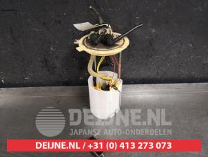 Used Electric fuel pump Nissan Qashqai (J11) 1.6 dCi Price on request offered by V.Deijne Jap.Auto-onderdelen BV
