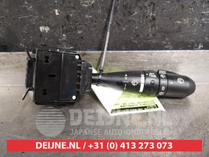 Used Wiper switch Mitsubishi Colt (Z2/Z3) 1.3 16V Price on request offered by V.Deijne Jap.Auto-onderdelen BV