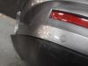 Pare choc arrière d'un Nissan Juke (F15) 1.6 16V 2012
