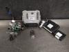 Kia Carens III (FG) 2.0 CRDI WGT 16V Steuergerät Motormanagement