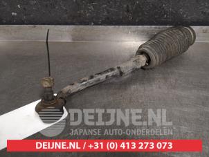 Used Tie rod, left Kia Carens III (FG) 2.0 CRDI WGT 16V Price on request offered by V.Deijne Jap.Auto-onderdelen BV