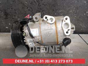Used Air conditioning pump Kia Ceed (CDB5/CDBB) 1.6 CRDi 16V 136 Eco-Dynamics+ Price € 200,00 Margin scheme offered by V.Deijne Jap.Auto-onderdelen BV
