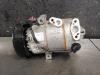 Kia Ceed (CDB5/CDBB) 1.6 CRDi 16V 136 Eco-Dynamics+ Air conditioning pump