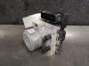 Kia Ceed (CDB5/CDBB) 1.6 CRDi 16V 136 Eco-Dynamics+ ABS pump