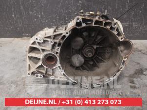 Gebrauchte Getriebe Kia Sorento II (XM) 2.2 CRDi 16V VGT 4x4 Preis € 650,00 Margenregelung angeboten von V.Deijne Jap.Auto-onderdelen BV