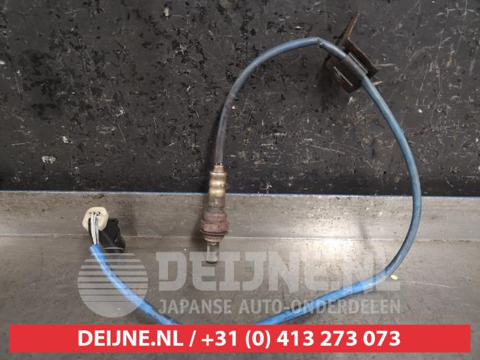Used Lambda probe Mazda Tribute 2.0 16V Price € 35,00 Margin scheme offered by V.Deijne Jap.Auto-onderdelen BV