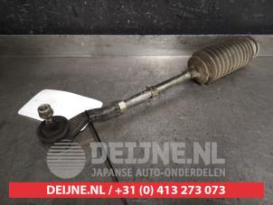 Used Tie rod, right Daihatsu Copen 0.7 Turbo 16V Price on request offered by V.Deijne Jap.Auto-onderdelen BV