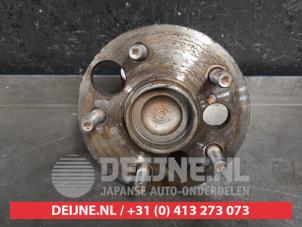 Used Rear wheel bearing Toyota Auris (E18) 1.4 D-4D-F 16V Price on request offered by V.Deijne Jap.Auto-onderdelen BV