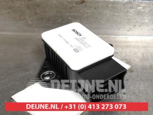 Used Anti-roll control sensor Honda Civic (FK/FN) 1.8i VTEC 16V Price on request offered by V.Deijne Jap.Auto-onderdelen BV
