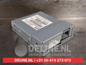 Used Radio module Honda Civic (FK/FN) 1.8i VTEC 16V Price on request offered by V.Deijne Jap.Auto-onderdelen BV