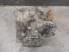 Gearbox from a Daewoo Captiva (C100) 2.0 CDTI 16V 150 4x2 2009