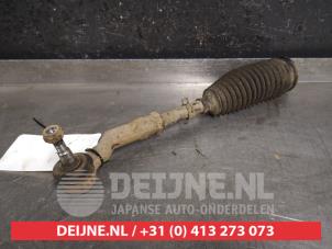 Used Tie rod, left Mazda 5 (CR19) 1.8i 16V Price on request offered by V.Deijne Jap.Auto-onderdelen BV