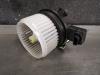 Heating and ventilation fan motor from a Toyota Hilux VI 2.4 D4D-F 16V 4x4 2018