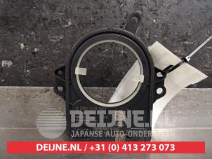 Used Steering angle sensor Nissan Pulsar (C13) 1.5 dCi DPF Price on request offered by V.Deijne Jap.Auto-onderdelen BV