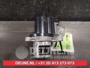Used EGR valve Kia Sportage (SL) 2.0 CRDi 16V VGT 4x4 Price on request offered by V.Deijne Jap.Auto-onderdelen BV