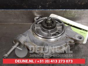Used Vacuum pump (diesel) Toyota Auris (E18) 1.4 D-4D-F 16V Price on request offered by V.Deijne Jap.Auto-onderdelen BV