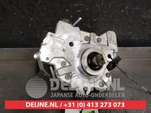 Used Mechanical fuel pump Toyota Auris (E18) 1.4 D-4D-F 16V Price on request offered by V.Deijne Jap.Auto-onderdelen BV