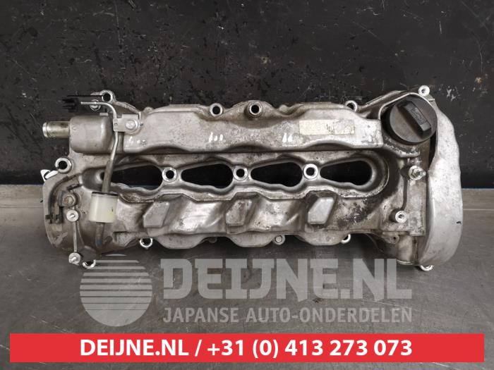 Gebrauchte Ventildeckel Honda CR-V (RM) 2.2 i-DTEC 16V 150 4x4 Preis auf Anfrage angeboten von V.Deijne Jap.Auto-onderdelen BV