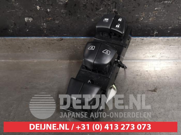51eea041-4cdf-43bc-b081-