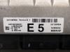 Zestaw wkladek zamka (kompletny) z Nissan Juke (F16) 1.0 DIG-T 117 12V 2020