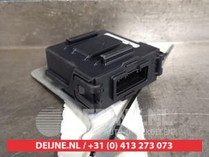 Gebrauchte Alarm Modul Nissan Juke (F16) 1.0 DIG-T 117 12V Preis auf Anfrage angeboten von V.Deijne Jap.Auto-onderdelen BV