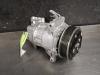Air conditioning pump from a Nissan Juke (F16) 1.0 DIG-T 117 12V 2020