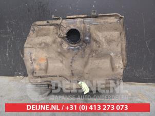Used Tank Mitsubishi Carisma 1.8 GDI 16V Price on request offered by V.Deijne Jap.Auto-onderdelen BV