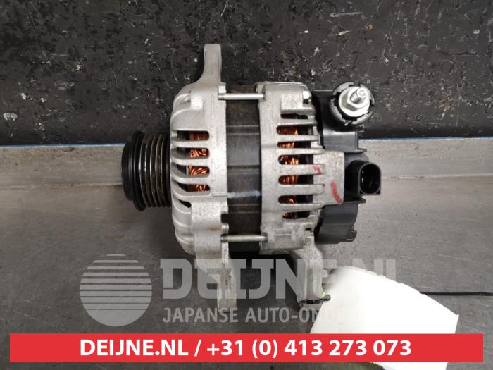 a40650aa-3cb4-4e93-b6cf- a40650aa-3cb4-4e93-b6cf-