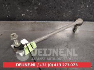 Used Anti-roll bar guide Nissan Note (E12) 1.2 68 Price on request offered by V.Deijne Jap.Auto-onderdelen BV