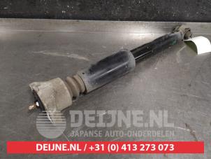 Used Rear shock absorber, right Hyundai Genesis Coupé (BK) 2.0 Turbo 16V Price on request offered by V.Deijne Jap.Auto-onderdelen BV
