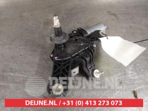 Used Rear wiper motor Kia Venga 1.4 CVVT 16V Price € 40,00 Margin scheme offered by V.Deijne Jap.Auto-onderdelen BV